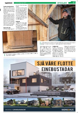 bygdebladet_ves-20220408_000_00_00_017.pdf