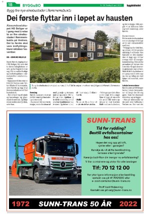 bygdebladet_ves-20220408_000_00_00_018.pdf
