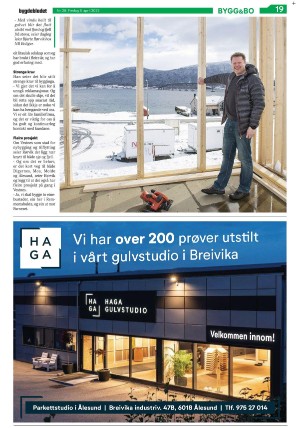 bygdebladet_ves-20220408_000_00_00_019.pdf