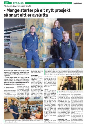 bygdebladet_ves-20220408_000_00_00_020.pdf