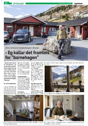 bygdebladet_ves-20220408_000_00_00_022.pdf