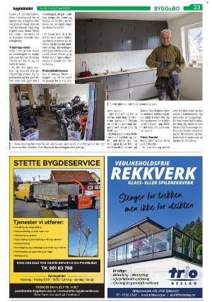 bygdebladet_ves-20220408_000_00_00_023.pdf