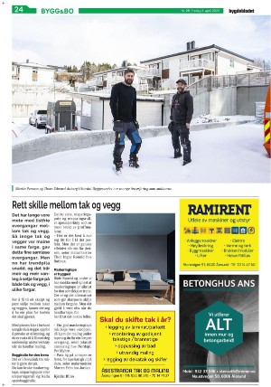 bygdebladet_ves-20220408_000_00_00_024.pdf