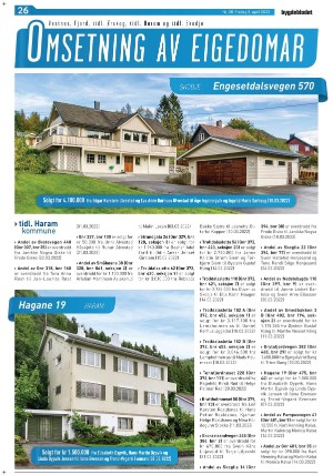 bygdebladet_ves-20220408_000_00_00_026.pdf