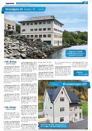 bygdebladet_ves-20220408_000_00_00_027.pdf
