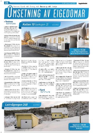 bygdebladet_ves-20220408_000_00_00_028.pdf