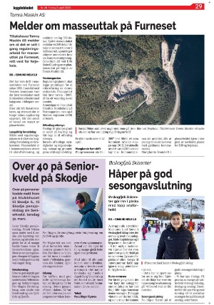 bygdebladet_ves-20220408_000_00_00_029.pdf