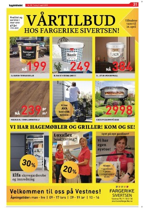 bygdebladet_ves-20220408_000_00_00_031.pdf