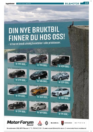 bygdebladet_ves-20220408_000_00_00_033.pdf