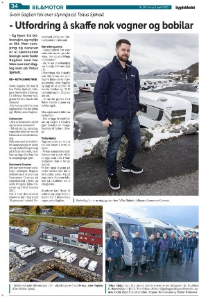 bygdebladet_ves-20220408_000_00_00_034.pdf