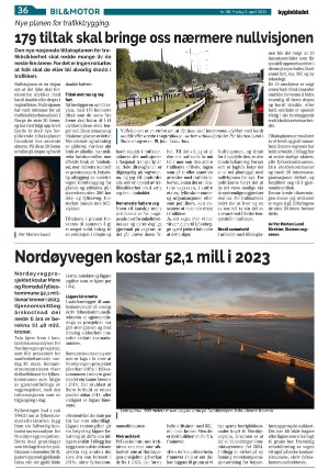 bygdebladet_ves-20220408_000_00_00_036.pdf