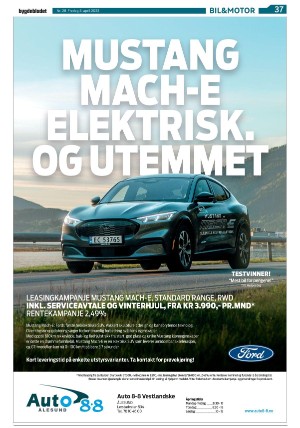 bygdebladet_ves-20220408_000_00_00_037.pdf