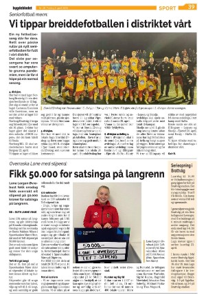 bygdebladet_ves-20220408_000_00_00_039.pdf