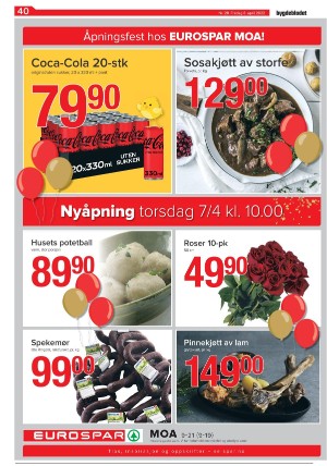 bygdebladet_ves-20220408_000_00_00_040.pdf