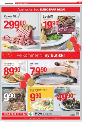 bygdebladet_ves-20220408_000_00_00_041.pdf