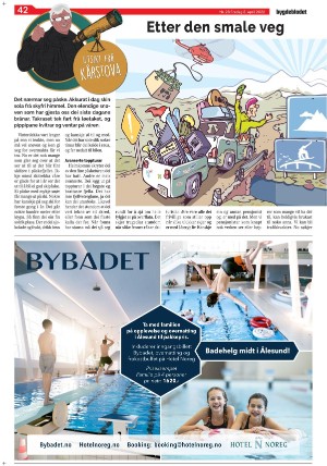bygdebladet_ves-20220408_000_00_00_042.pdf