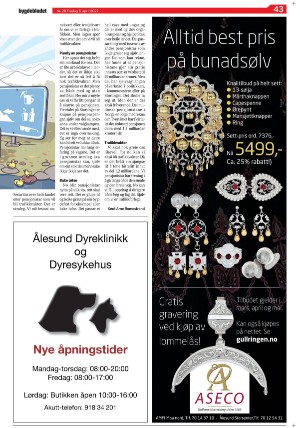 bygdebladet_ves-20220408_000_00_00_043.pdf