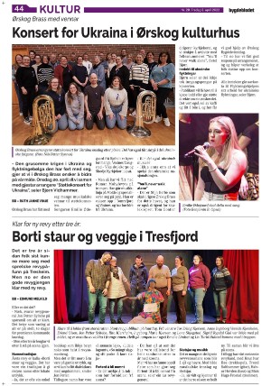 bygdebladet_ves-20220408_000_00_00_044.pdf