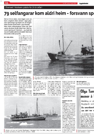bygdebladet_ves-20220408_000_00_00_046.pdf