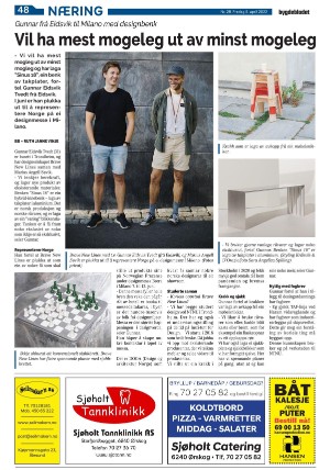 bygdebladet_ves-20220408_000_00_00_048.pdf