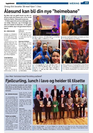 bygdebladet_ves-20220408_000_00_00_049.pdf