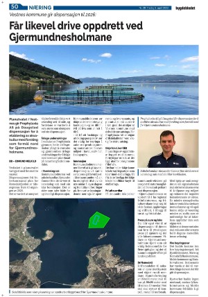 bygdebladet_ves-20220408_000_00_00_050.pdf