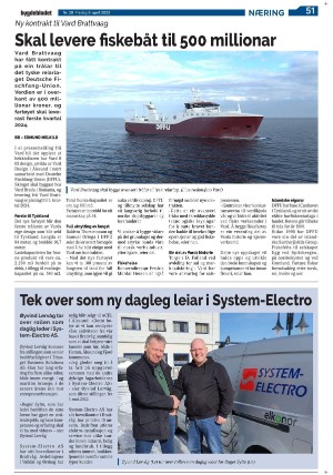 bygdebladet_ves-20220408_000_00_00_051.pdf