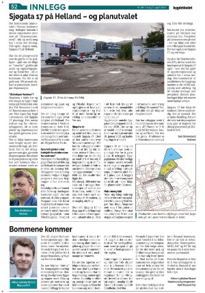 bygdebladet_ves-20220408_000_00_00_052.pdf