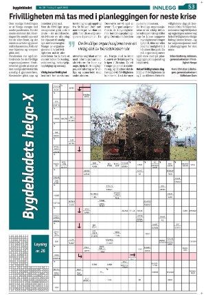 bygdebladet_ves-20220408_000_00_00_053.pdf