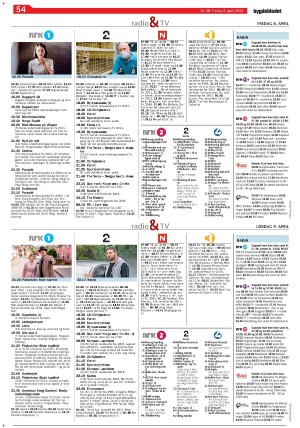 bygdebladet_ves-20220408_000_00_00_054.pdf