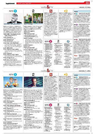 bygdebladet_ves-20220408_000_00_00_055.pdf