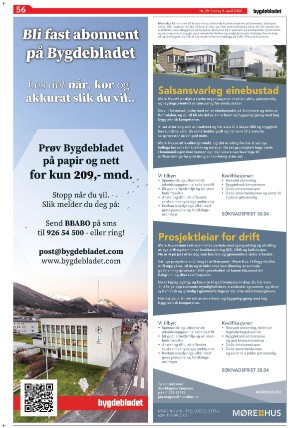 bygdebladet_ves-20220408_000_00_00_056.pdf