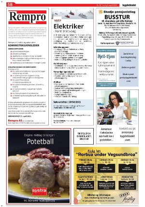 bygdebladet_ves-20220408_000_00_00_058.pdf