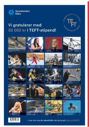 bygdebladet_ves-20220408_000_00_00_060.pdf