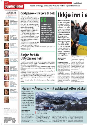 bygdebladet_ves-20220412_000_00_00_002.pdf