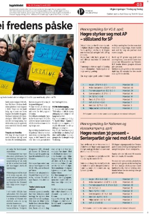 bygdebladet_ves-20220412_000_00_00_003.pdf