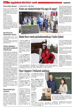 bygdebladet_ves-20220412_000_00_00_004.pdf