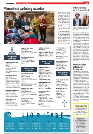 bygdebladet_ves-20220412_000_00_00_005.pdf