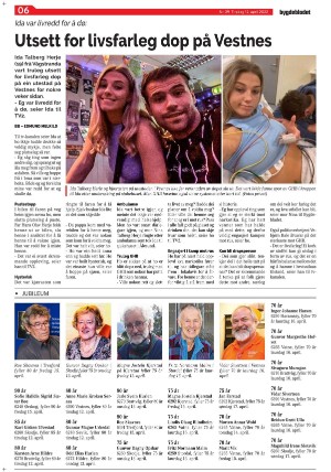 bygdebladet_ves-20220412_000_00_00_006.pdf