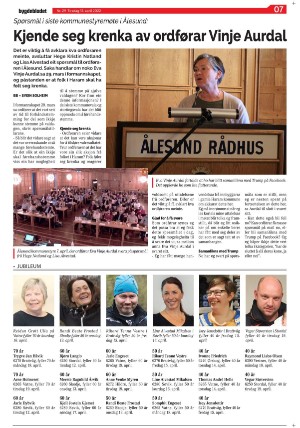 bygdebladet_ves-20220412_000_00_00_007.pdf