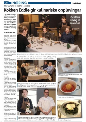 bygdebladet_ves-20220412_000_00_00_008.pdf