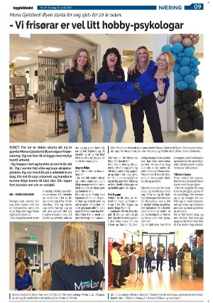 bygdebladet_ves-20220412_000_00_00_009.pdf