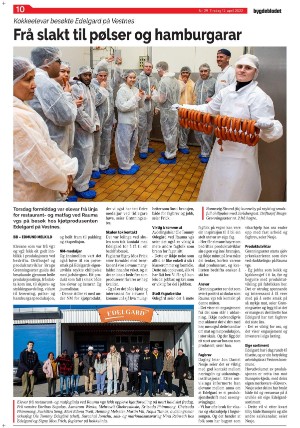 bygdebladet_ves-20220412_000_00_00_010.pdf