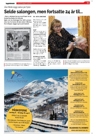 bygdebladet_ves-20220412_000_00_00_011.pdf