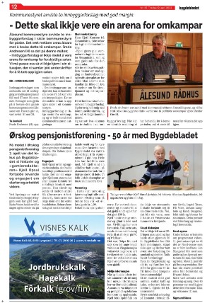 bygdebladet_ves-20220412_000_00_00_012.pdf
