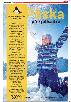 bygdebladet_ves-20220412_000_00_00_013.pdf