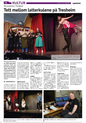 bygdebladet_ves-20220412_000_00_00_014.pdf