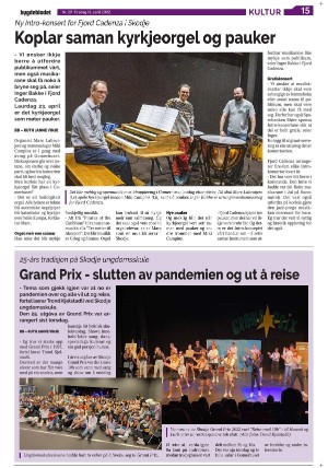 bygdebladet_ves-20220412_000_00_00_015.pdf