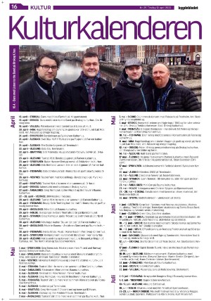 bygdebladet_ves-20220412_000_00_00_016.pdf
