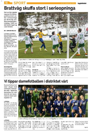 bygdebladet_ves-20220412_000_00_00_018.pdf